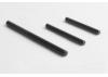 FTX Vantage/Carnage Hinge Pins - 1 x Inner, 1 x Outer Fit Front or Rear