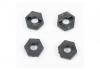 FTX Vantage/Carnage Wheel Hub (4)