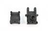 FTX Vantage/Carnage Gearbox Housing Set (2)