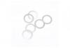 FTX Vantage/Carnage Diff 16T Gear Washer Gasket (6)