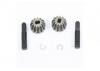 FTX Vantage/Carnage Diff Drive Gear With Pins (2)