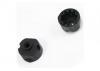FTX Vantage/Carnage Diff Case (2)