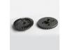 FTX Vantage/Carnage Diff Drive Spur Gear (2)