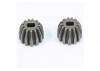 FTX Vantage/Carnage Diff Drive Gears (2)