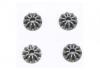 FTX Vantage/Carnage Diff Bevel Gears (4)