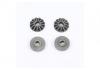 FTX Vantage/Carnage Diff Bevel Gear B (4)