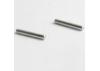 FTX Vantage/Carnage Diff Pins (2)
