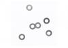 FTX Vantage/Carnage Washers (6)