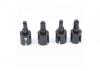 FTX Vantage/Carnage Diff Drive Cups (4)