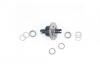 FTX Vantage/Carnage Diff Gearbox