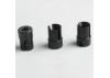 FTX Vantage/Carnage Centre Coupler (3)