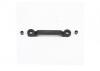 FTX Vantage/Carnage Steering Ackerman