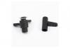 FTX Vantage Servo Saver