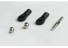 FTX Vantage/Carnage Servo Linkage (1)