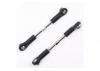 FTX Vantage Composite Front Upper Suspension Arms - 1 Pair
