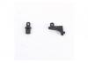 FTX Vantage Buggy Body Mount