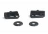 FTX Vantage Wing Holder