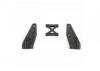 FTX Vantage Wing Bracket