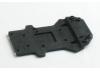 FTX Vantage/Torro/Etc Chassis Front Part