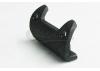 FTX Vantage Front Bumper