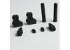 FTX Vantage/Carnage Battery Post (2) ** CLEARANCE **
