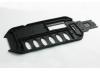 FTX Vantage Buggy EP Chassis Plate Rear Part