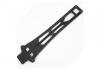 FTX Vantage Buggy Upper Plate