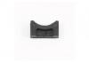 FTX Vantage/Carnage Bearing Bracket