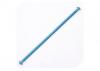 FTX Vantage Buggy Centre Driveshaft - EP