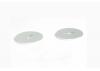 FTX Vantage/Carnage Slipper Pad (2)