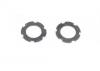 FTX Vantage/Carnage Slipper Gasket (2)
