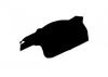FTX Vantage Clear Buggy Bodyshell