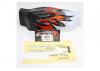 FTX Vantage Pre Painted Bodyshell - Orange