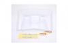 FTX Vantage Clear Buggy Wing