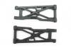 FTX Carnage Rear Lower Suspension Arms (2)