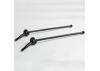 FTX Carnage Front CVD Driveshafts (2)