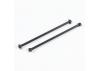 FTX Carnage Rear Dog Bone Driveshafts (2)