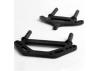 FTX Carnage/Bugsta/Outlaw Body Posts (2)
