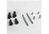 FTX Carnage Front Upper Suspension Arms (2)