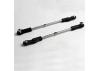 FTX Carnage Rear Upper Suspension Arms (2)