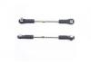 FTX Carnage Steering Arms (2)