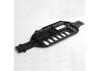 FTX Carnage EP Composite Chassis