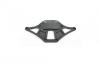 FTX Carnage Rear Spur Gear Cover (1)