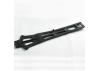 FTX Carnage Upper Plate ** CLEARANCE **