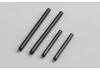 FTX Hinge Pins (2 Long + 2 Short)