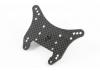 FTX Carnage Carbon Front Shock Tower
