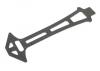 FTX Carnage Carbon Fibre Hop Up Top Plate