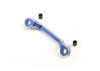 FTX Vantage/Carnage Upgrade Aluminium Steering Ackerman