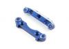FTX Vantage/Carnage Upgrade Aluminium Rear Suspension Holders