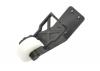 FTX Carnage/Bugsta Wheelie Bar